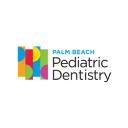Palm Beach Pediatric Dentistry  logo